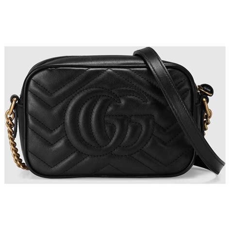 sac gucci femme petit